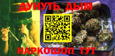 соль ск Славгород