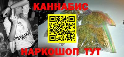 соль ск Славгород