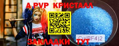 соль ск Славгород